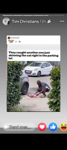 Screenshot_20240914-132633