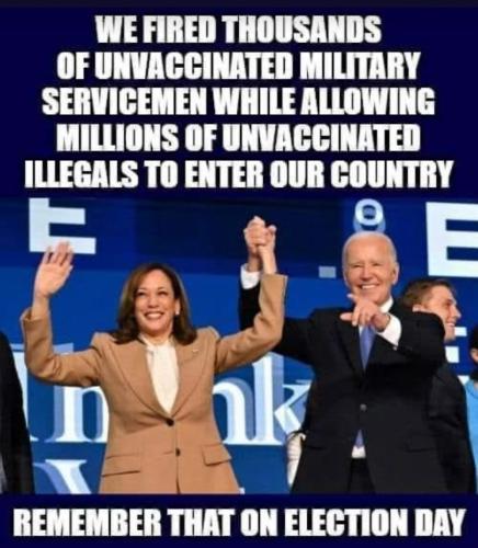 9ECED540-9262-4839-989D-7FEECB041B5A