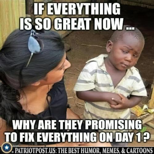 0000000000000000000000000000000000000000000000000000000000000000000000000000000000000000000000000000000000000000000000000000000000000000000000000000000000000000000000000000000000000000000000000000000000ncc