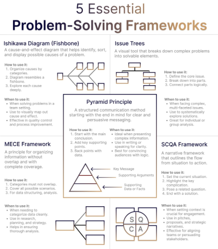 Screenshot 2024-09-12 073858