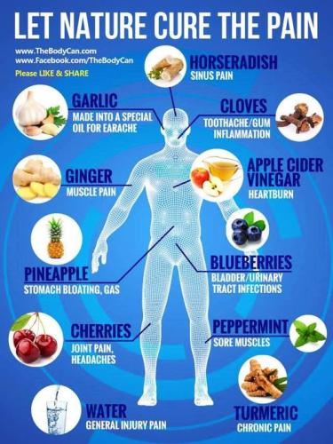 ,                              ,    ,