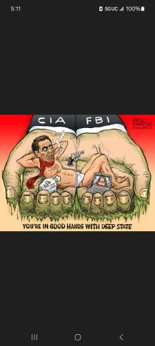 Screenshot_20240905_171143