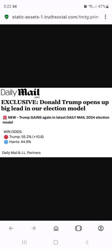 Screenshot_20240926_172201_Opera