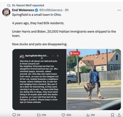 photo_2024-09-09_11-45-15