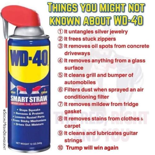 b7555007-d81b-4d02-9da3-cdda4c16275a