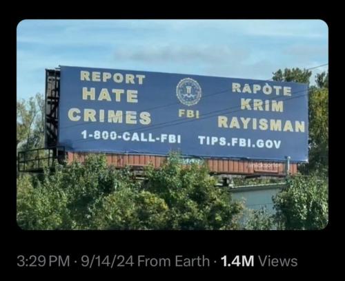 Screenshot_20240925_125047_Instagram