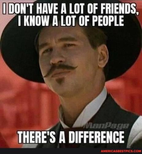 45e35a1fd770d5fc79f613f774dc34d833bd9a56660eff2e14cfa5d0da36cf68_1