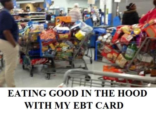 EBT