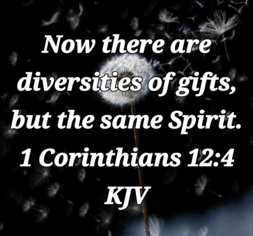 01:59:01 GMT-0700 (PDT)