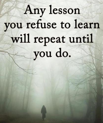 AB592F3F-E2B4-496A-94C6-CB1BD3352BA7