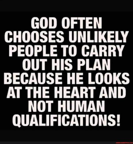 d76df0e2c3c95d553d1d88ec0c6e4e85efba4c25d68b216cfdd3865127c65b4b_1