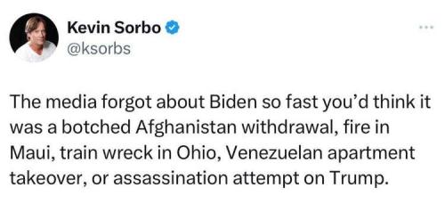 photo_2024-09-08_16-22-18