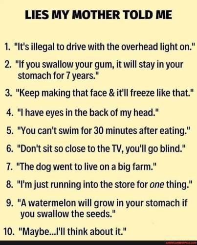 eb94cb2c6c7a1a1ab0239e9ffc1beee6636b85afe4293837c1c5a902a7dfc7a2_1