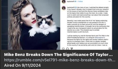 22:54:25 GMT-0500 (Central Daylight Time).image