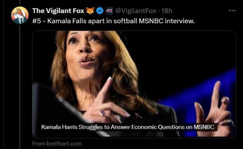 Screenshot 2024-09-27 152701