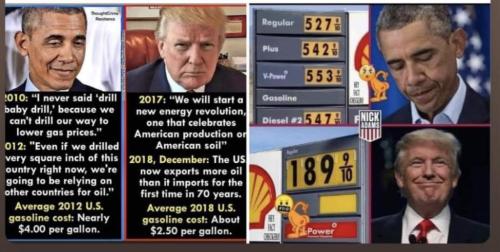 8B47997F-9BB1-419D-8FCF-4E38094E810A-2122-000000828504D889