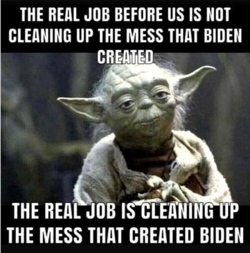 IMG_20240908_130009_599