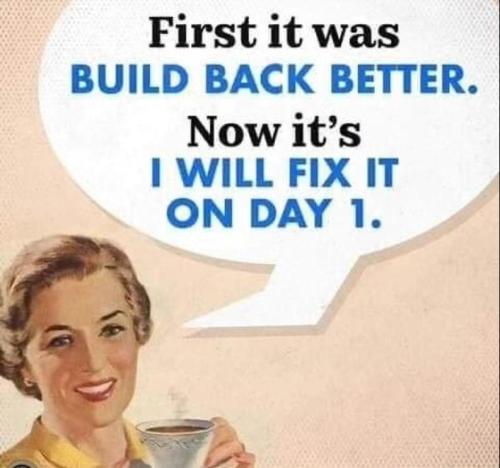 c69b9249-356c-4d6e-8c77-7ed9c7573b31