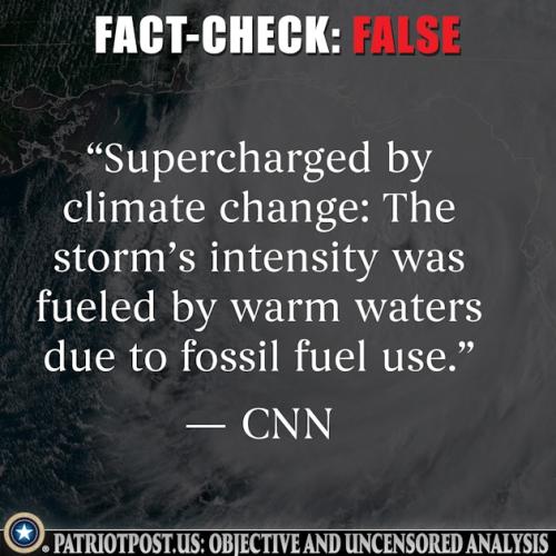 01J8VGH11CXYVVPW673NEVY81S