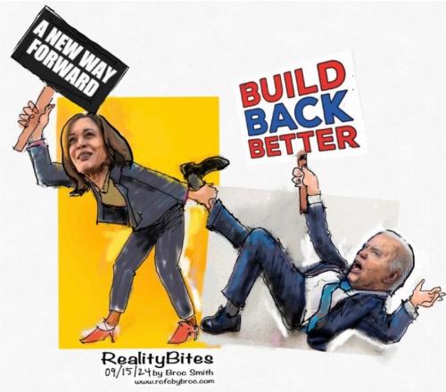 1uqobbqvgpeaay453qt7_800[1]