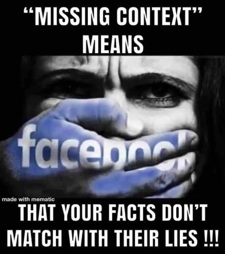 FB_IMG_1726539324945