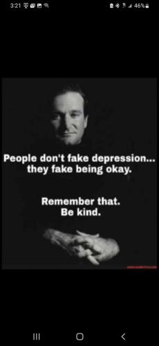 Screenshot_20240808_121820_Photos