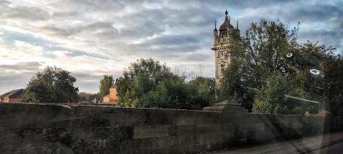 IMG_20240913_072432667