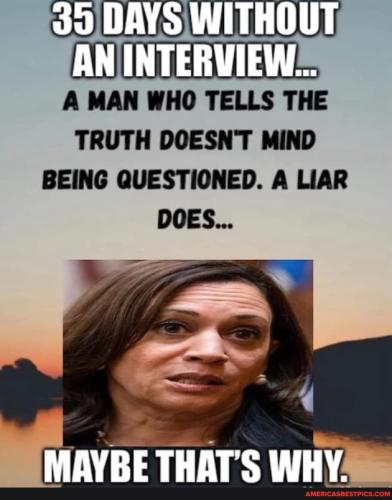 6d83ddb11bf27c3e97b4d22da03a345ca4d146e5db819e3beae8a215adba4f2f_1