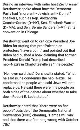 Screenshot_20240906_223643_Instagram