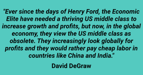 Screenshot_2024-07-29-14-09-44_kindlephoto-361105151