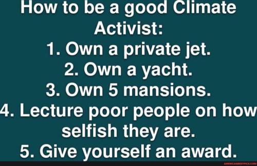 9f4c816512279158323b344f18552d4c60c47242934dd02040649da92b1cb199_1