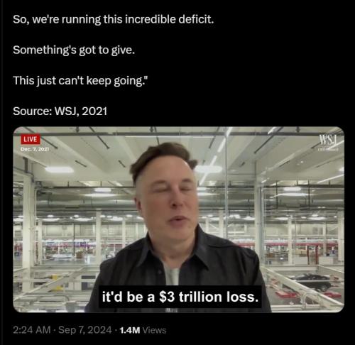 Screenshot 2024-09-07 092639