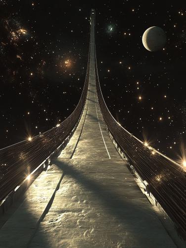 20240915_012042