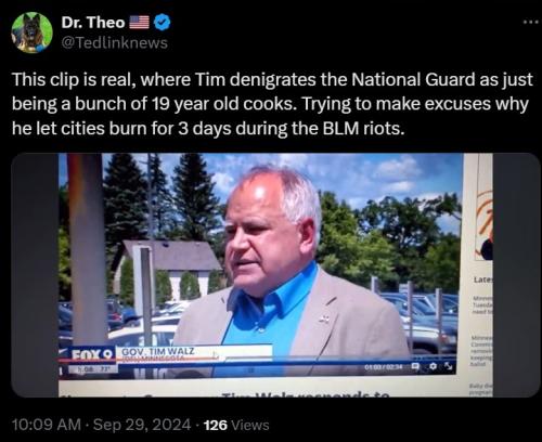 Screenshot 2024-09-29 102237