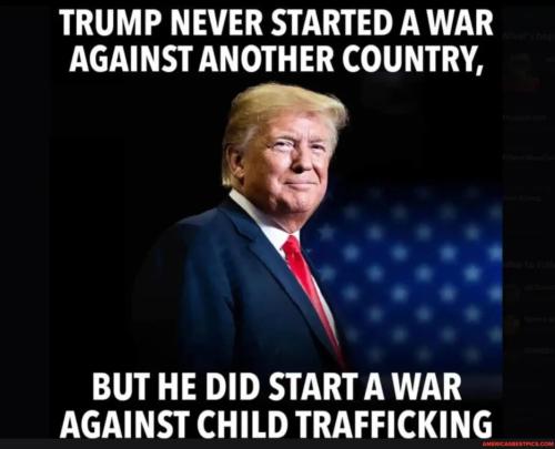 1f124ca01ecdb4d0cbd5f78d666216c87641a32f50385515087bed25f8aa92e5_1