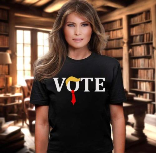 5bc4e324-be7c-4ac0-880e-30407e554af3