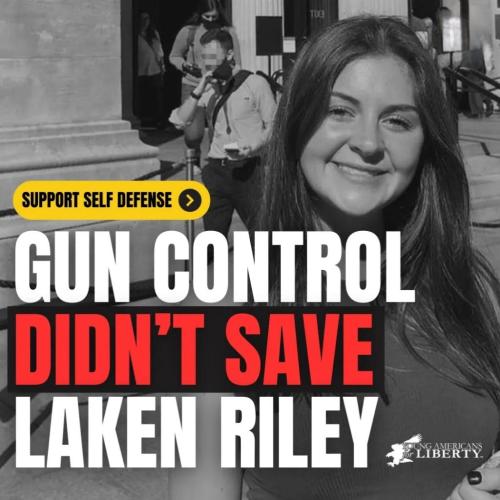 1b300e32-fe30-4efd-a26f-641a3cdb09e3