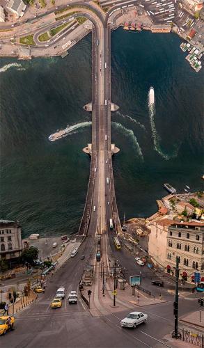20240921_003456