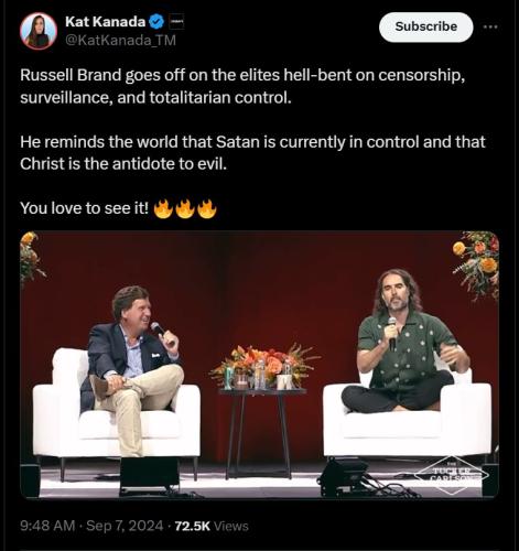 Screenshot 2024-09-09 073835