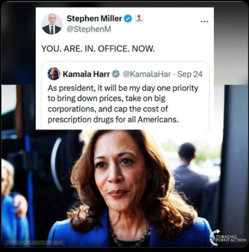 Screenshot 2024-09-27 144534