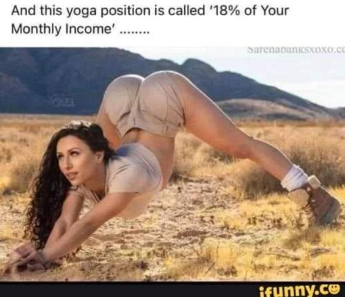 image_D61024CF-91E1-41E1-AB23-09056638CFF1