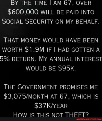 50f9b95954412aaed80bb9ec0fed159ba03d526ebc09f1126c952d8087c7933d_1