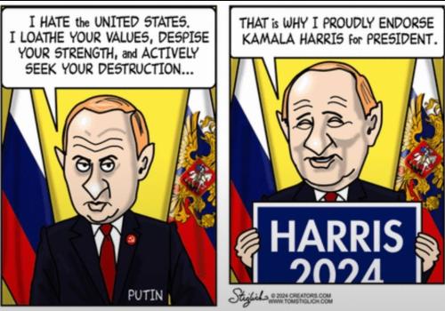 Screenshot_20240925_123424_Telegram