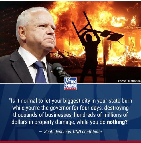 F576538B-E1C9-4A7E-96F7-42751D1FD636