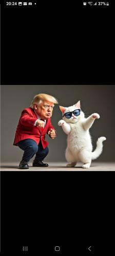 Screenshot_20240925_202447_Truth Social