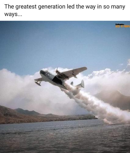 98df1c8a-cc6a-4abc-a860-3277dd70596a