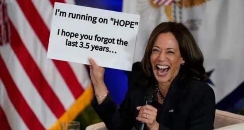 15837b92-b6c1-4d16-92e5-c4aa9740887e