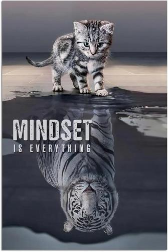 61wFi5cF1rL._AC_UF894,1000_QL80_FMwebp_