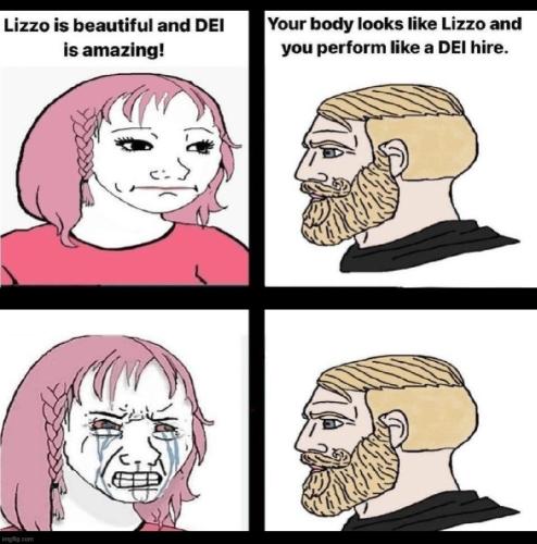 About Lizzo & DEI Hires.960px