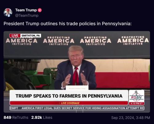 Screenshot 2024-09-23 173809